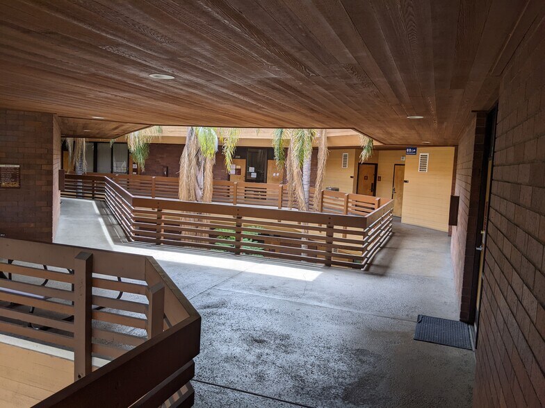 More Photos Of 1902 Royalty Dr, Pomona Medical For Lease