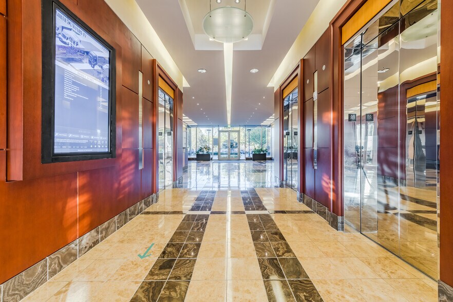 More Photos Of 11605 Haynes Bridge Rd, Alpharetta Office For Lease