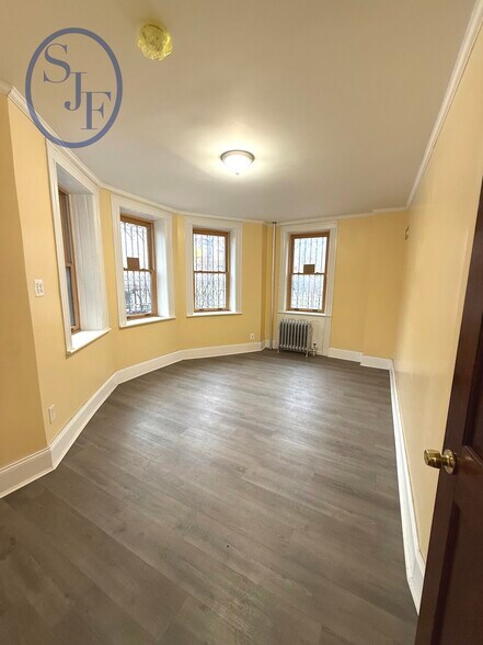 Primary Photo Of 175 Fenimore St, Brooklyn Flex For Lease