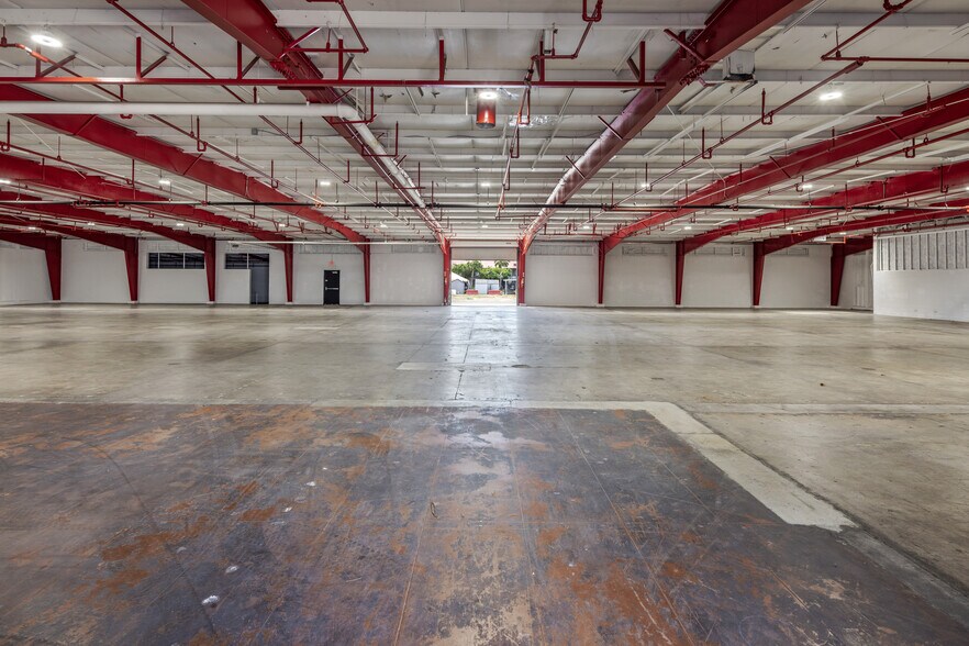 More Photos Of 91-1085 Lexington St, Kapolei Unknown For Lease