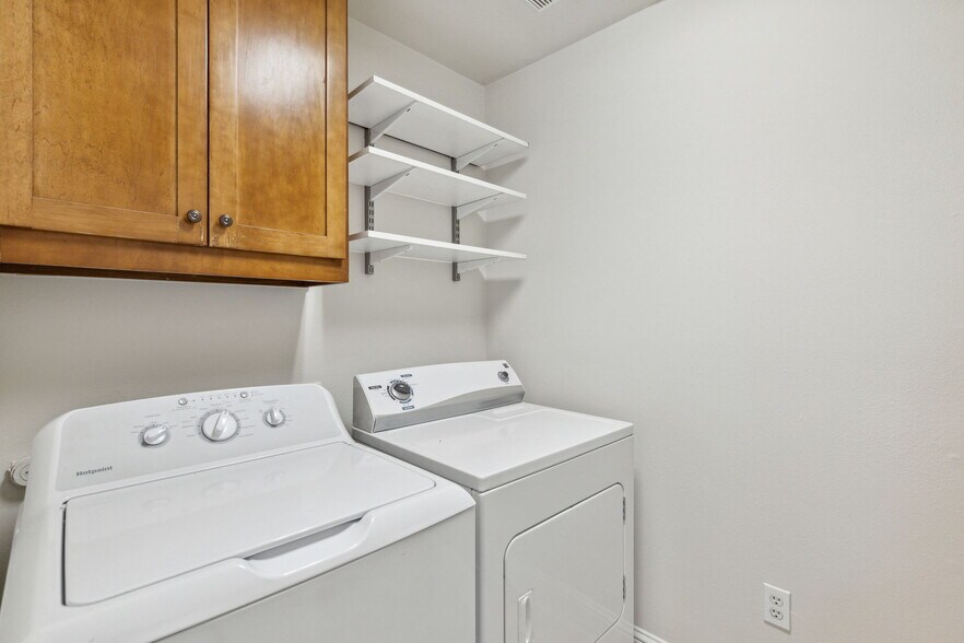 More Photos Of 4210 Prescott Ave, Dallas Apartments For Sale