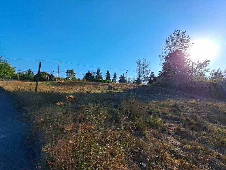 More Photos Of 2075 NE 240th Ave, Wood Village Land For Sale