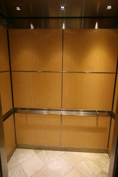 More Photos Of 10605 Concord St, Kensington Office For Lease