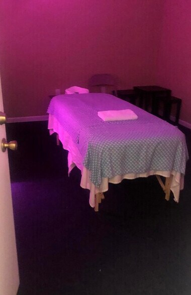 More Photos Of 15437 S US Highway 441, Summerfield Medical For Lease