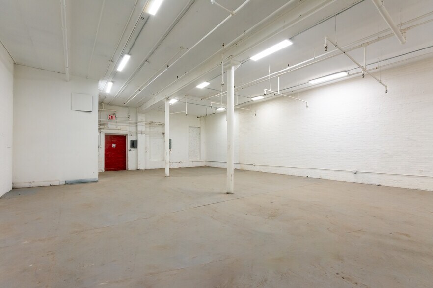 More Photos Of 610 Dean St, Brooklyn Apartments For Lease