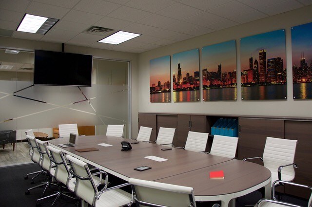 More Photos Of 25420 Kuykendahl Rd, Tomball Medical For Lease