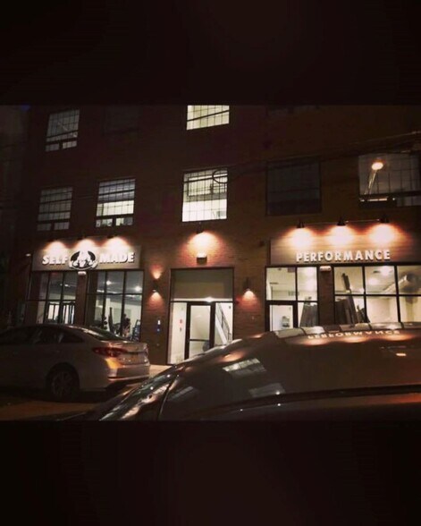 More Photos Of 1728 S 2nd St, Philadelphia Apartments For Lease
