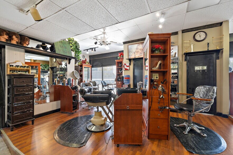 More Photos Of 1401 Pennsylvania Ave, Wilmington Apartments For Sale