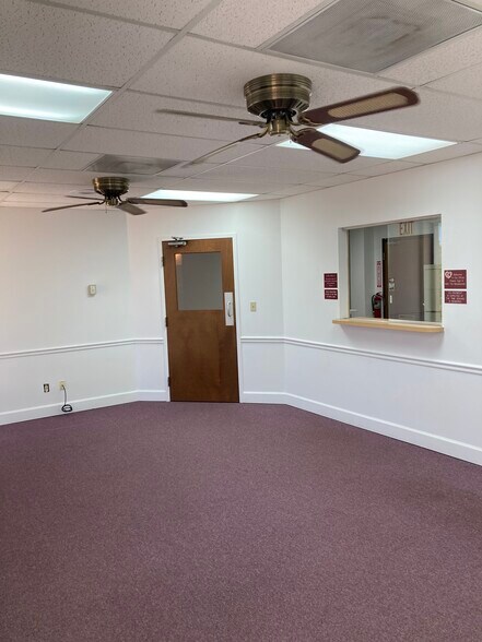 More Photos Of 2215 Nebraska Ave, Fort Pierce Medical For Lease