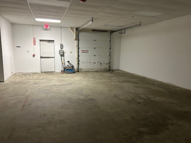 More Photos Of 1400 US Route 302, Barre City Unknown For Lease