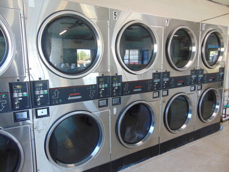 More Photos Of , Brownsville Unknown For Sale