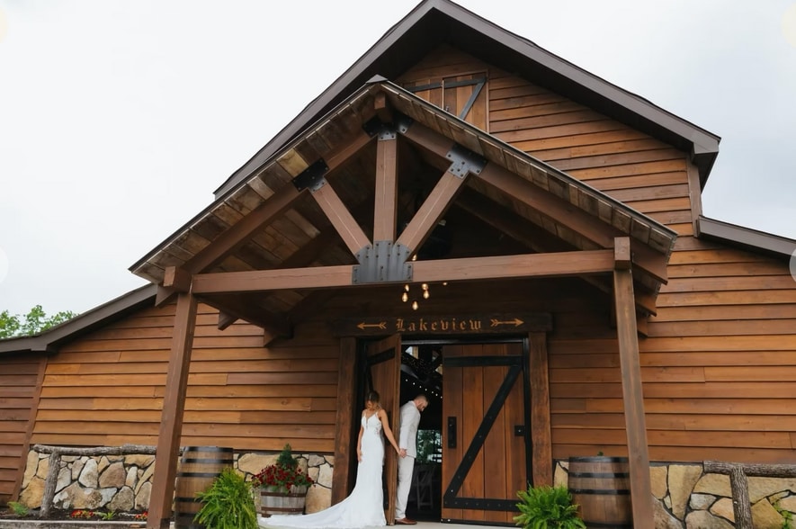 Primary Photo Of 2385 Pikes Ridge Rd, Columbia Specialty For Sale