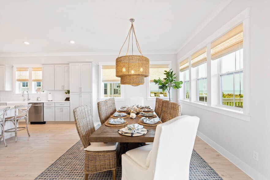 More Photos Of 191 Las Palmas Ln, Port St Joe Specialty For Sale