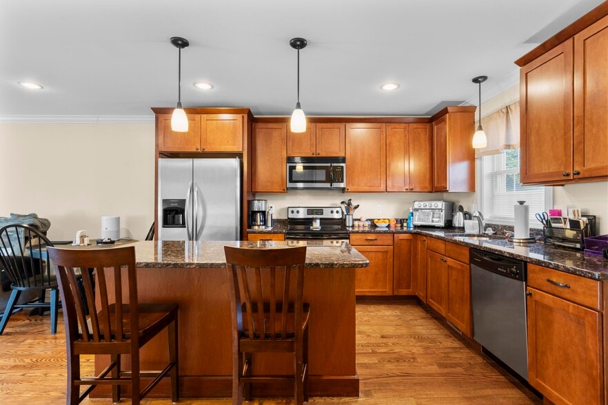 More Photos Of , Plainville Unknown For Sale