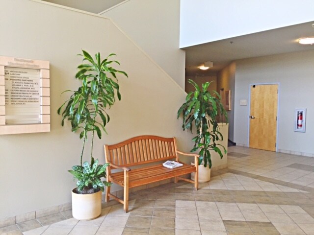 More Photos Of 44274 George Cushman Ct, Temecula Medical For Lease