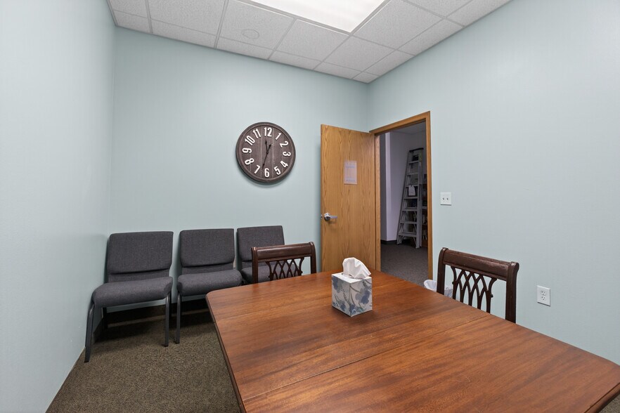 More Photos Of 1000 E Riverview Expy, Wisconsin Rapids Unknown For Lease