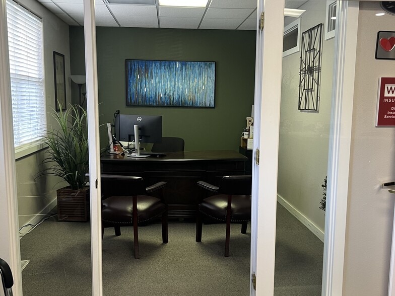 More Photos Of 6792-6796 S 1300 E, Salt Lake City Office For Lease