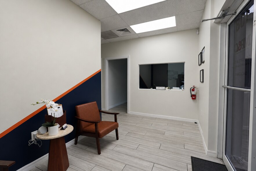 More Photos Of 20841 Johnson St, Pembroke Pines Warehouse For Sale