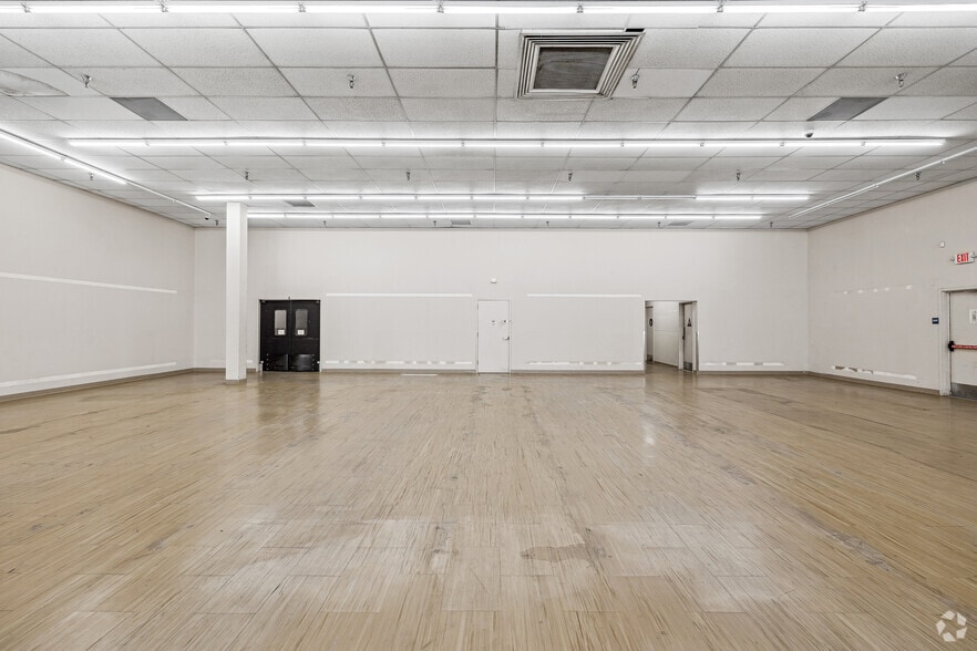 Photo of 1st Floor Ste 22950