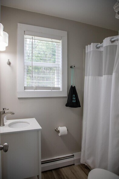 More Photos Of 2445 US-9 Rt, Peru Hotel For Sale