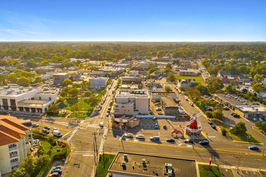 More Photos Of 57-61 Brighton Ave, Long Branch Apartments For Lease