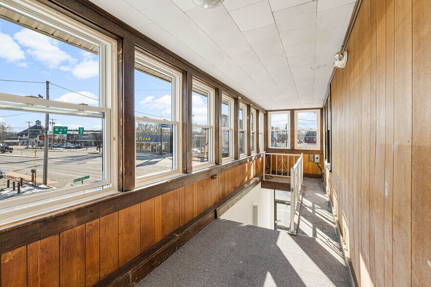 More Photos Of 113 S Main St, Concord Office For Lease