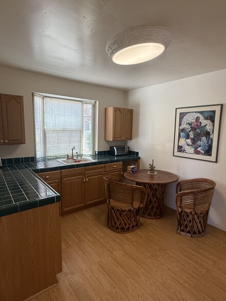 More Photos Of 140 Central Ave, Salinas Office For Sale