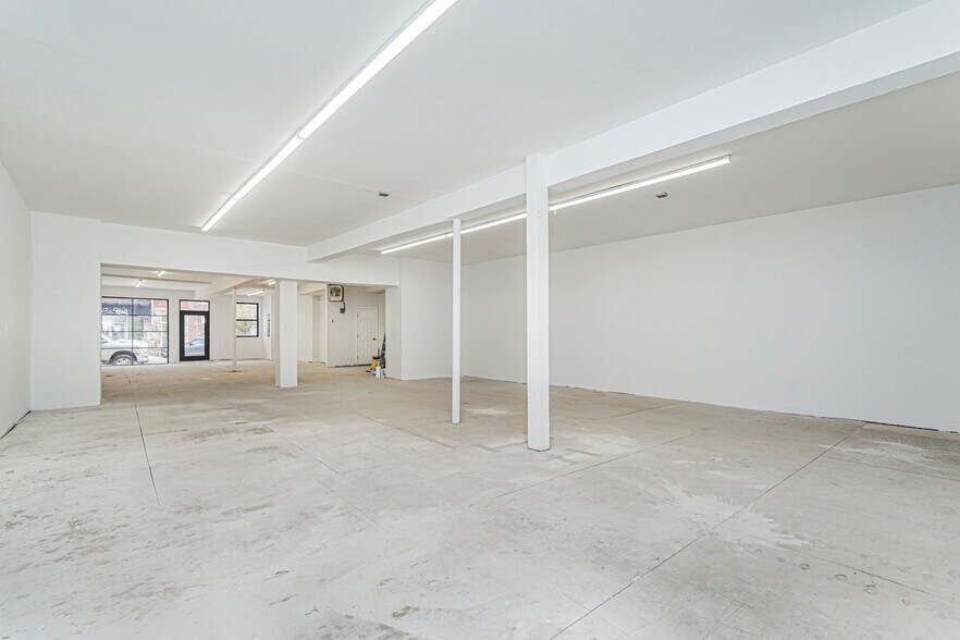 More Photos Of 1256 Bay St, Staten Island Apartments For Lease