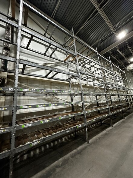 More Photos Of 1629 King Ave, Billings Industrial For Lease