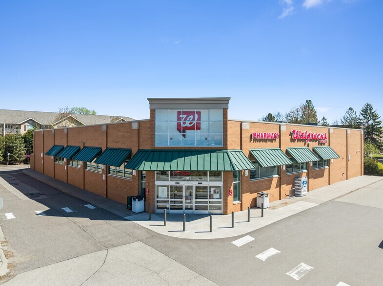 More Photos Of ,  General Retail For Sale