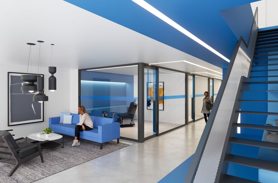 More Photos Of 11801 E Derry Rd, Milton Service For Sale