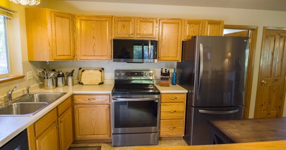 More Photos Of 14816 Austin Cir, Huntsville Specialty For Sale