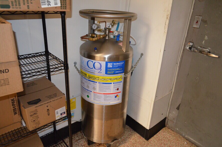 More Photos Of 139 Green St, Bushnell Freestanding For Sale