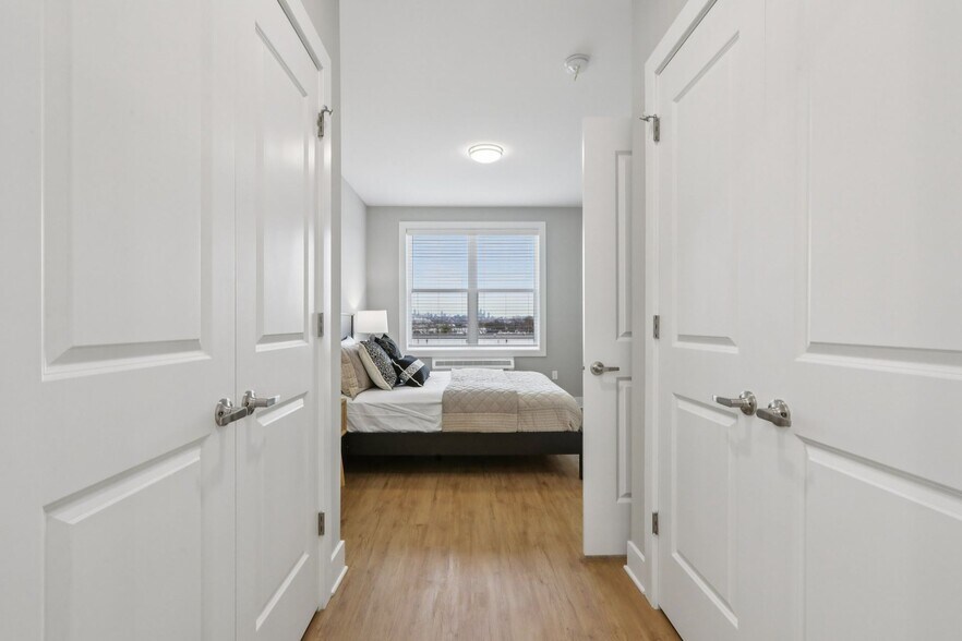 More Photos Of 110 Bergen Tpke, Little Ferry Apartments For Lease