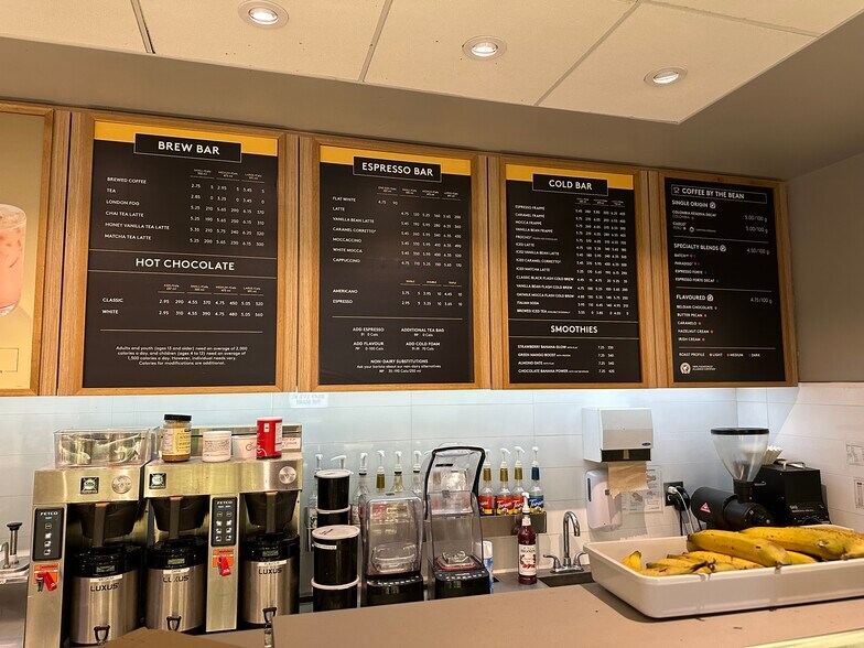 More Photos Of 486 Hazeldean Rd, Ottawa Freestanding For Sale