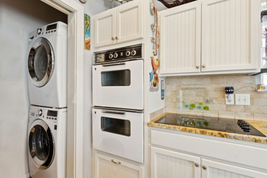 More Photos Of 627 N Fletcher Ave, Fernandina Beach Multifamily For Sale