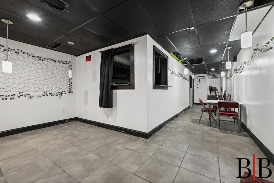 More Photos Of 2178 Flatbush Ave, Brooklyn Storefront Retail Office For Sale