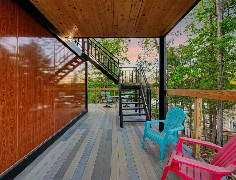 More Photos Of 124 Water Fall Ct, Hot Springs Apartments For Sale