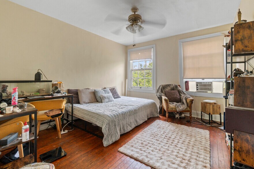 More Photos Of 3211 Guilford Ave, Baltimore Apartments For Sale