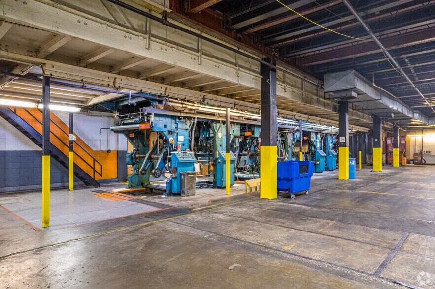 Photo of 1st Floor Ste 