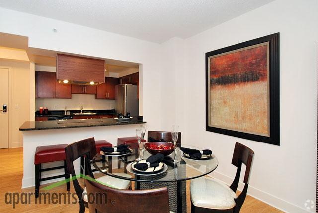 Photo of 1st Floor Ste 105