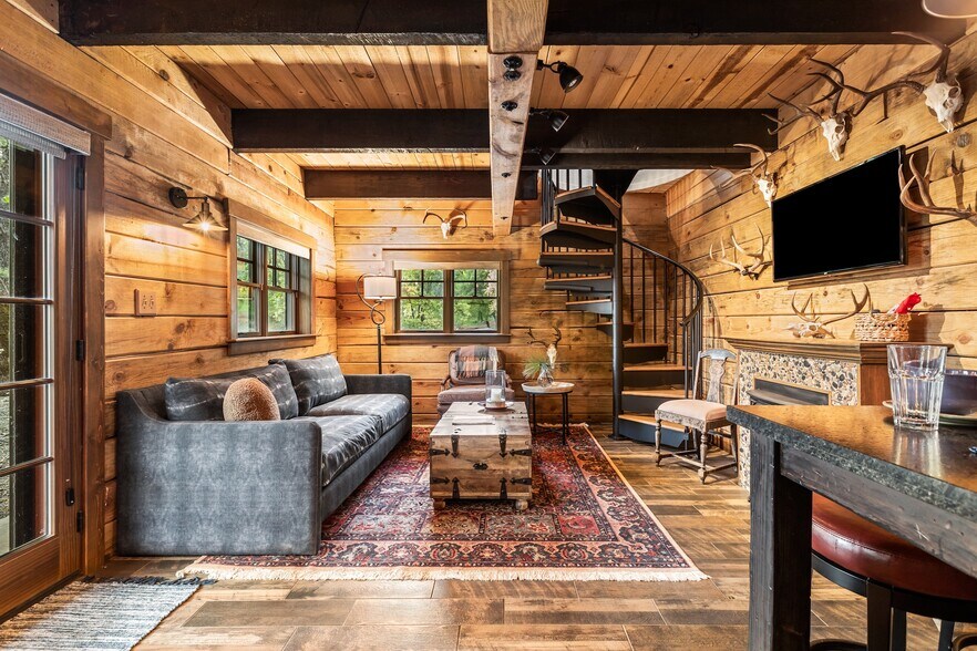 More Photos Of 5160 Scarlet Oak, Greenwood Land For Sale