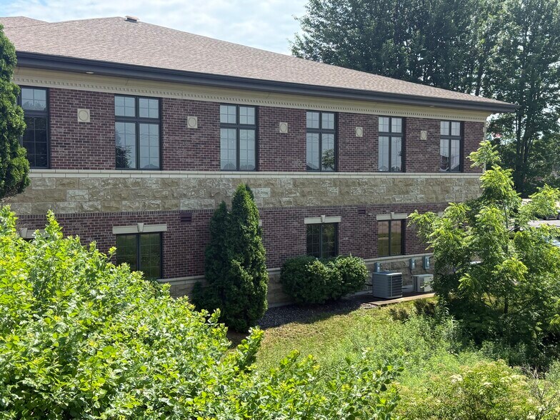 Primary Photo Of 4410 Golf Ter, Eau Claire Office For Sale