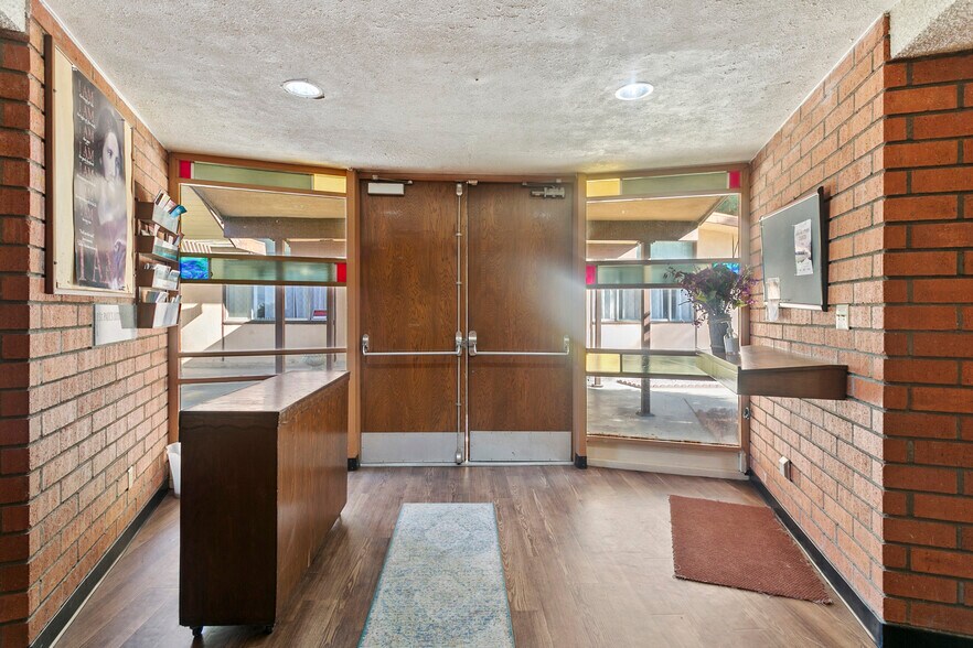 More Photos Of 7070 Palm Ave, Highland Specialty For Sale