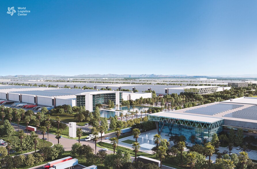 More Photos Of 29000 Eucalyptus Ave, Moreno Valley Unknown For Lease