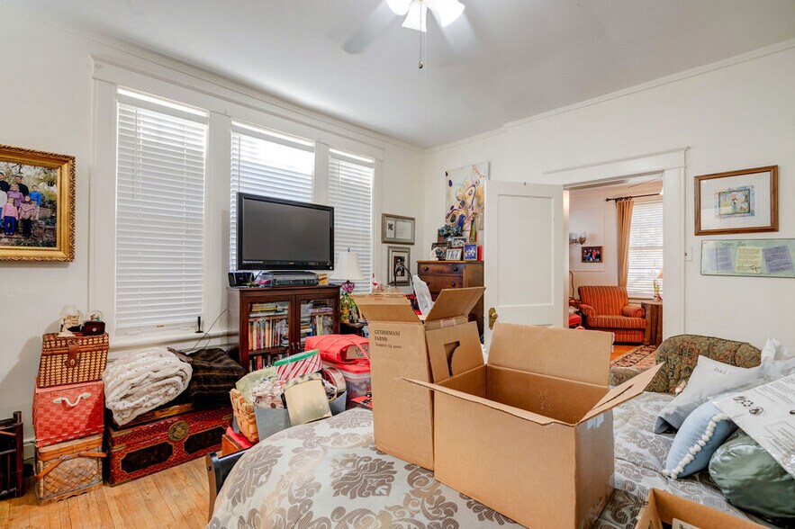 More Photos Of 280 Buena Vista Pl, Memphis Apartments For Sale