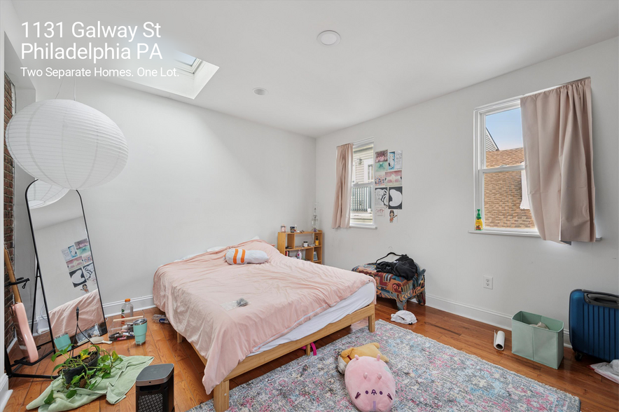 More Photos Of 1130 N 3rd St, Philadelphia Specialty For Sale