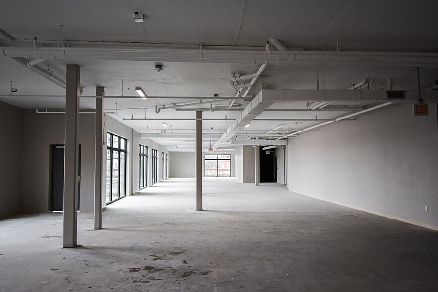 More Photos Of 1827-1829 Wiltberger St NW, Washington Office For Sale