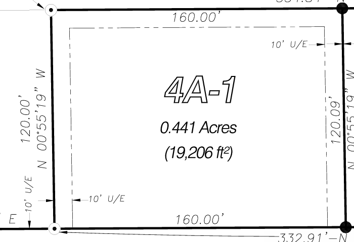 More Photos Of 1021 Pony Express Highway, Marysville Specialty For Sale