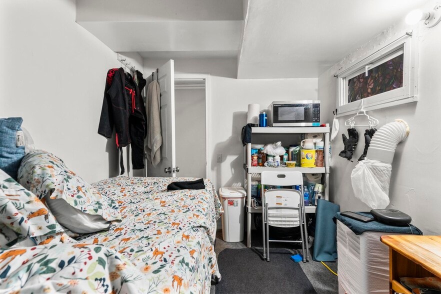 More Photos Of , Norwalk Unknown For Sale